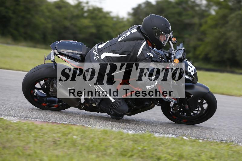 /Archiv-2024/29 12.06.2024 MOTO.CH Track Day ADR/Gruppe rot/88